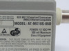 Allied Telesis AT-MX10S-05D CentreCOM Micro Transceiver 10 Base 12VDC 300mA NEW