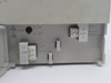 Allen-Bradley 1768-PA3 CompactLogix Power Supply Ser. A 24VDC 3.5A USED