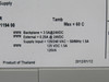 Allen-Bradley 1768-PA3 CompactLogix Power Supply Ser. A 24VDC 3.5A USED