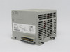 Allen-Bradley 1768-PA3 CompactLogix Power Supply Ser. A 24VDC 3.5A USED
