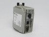 Allen-Bradley 1769-L32E CompactLogix Ethernet/IP Processor Ser. A USED