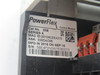 Allen-Bradley 25B PowerFlex 525 Drive Control Module Ser. A 24V USED