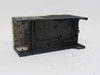 Allen-Bradley 25B PowerFlex 525 Drive Control Module Ser. A 24V USED