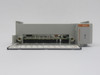 Allen-Bradley 1769-IT6 Ser. A Thermocouple/mV Input Module *NO TERMINALS* USED