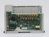 Allen-Bradley 1769-IT6 Ser. A Thermocouple/mV Input Module *NO TERMINALS* USED