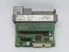 Allen-Bradley 1747-L531 Ser. D SLC500 Processor Unit *NO KEY/DOOR/BATTERY* USED