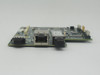 Nidec A40267-CC Ethernet Expansion Module NOP