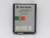 Allen-Bradley 1788-EN2DN Ser. A Ethernet/DeviceNet Linking Device USED