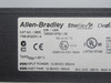 Allen-Bradley 1788-EN2DN Ser. A Ethernet/DeviceNet Linking Device USED