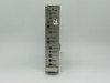 Electro-Flyte 12M20-00031-00 Converter Regulator Module USED