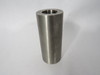 Flowserve 2122418-001 Shaft Sleeve 2.00"OD 1.62"ID 4.63"Length NOP