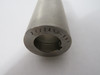 Flowserve 2122418-001 Shaft Sleeve 2.00"OD 1.62"ID 4.63"Length NOP