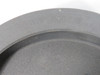 Martin 35V850SF Sheave 2.9375" Max Bore SH Bushing 3 Grooves 8.5"OD 5V Belt USED