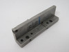 Festo 533373 VMPA-EPR Aluminum End Plate for Valve USED