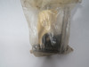 Browning J120-2 Offset Cottered Chain Link 120 Chain 1-1/2" Pitch HOLEY BAG NWB