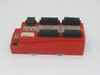 Allen-Bradley 1791ES-IB8XOBV4 Guard 16-Pt Digital I/O Module Ser. A USED