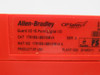 Allen-Bradley 1791ES-IB8XOBV4 Guard 16-Pt Digital I/O Module Ser. A USED