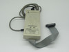 Allen-Bradley 1745-PCC SLC Interface Converter Ser. A C/W 1745-C1 Cable USED