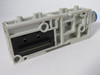 Festo 570774 VMPAL-SP Power Supply Module w/Connector USED