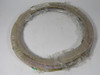 Garlock ASME B16.20-10" Spiral Wound Gasket 10" 300# 304/FG 5-Pk OPEN BAG NWB