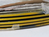 Garlock ASME B16.20-10" Spiral Wound Gasket 10" 300# 304/FG 5-Pk OPEN BAG NWB