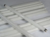 Generic F15T8/CW Cool White Fluorescent Bulb Lot of 9 BOX DAMAGE NEW