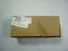TotalSource TY56610-13200-71 Fork Lift Front Combination Light Assembly NEW