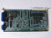 Yaskawa JANCD-SR21-1 Servo Card USED