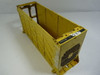 Fanuc A02B-0210-B511 Module Rack 2 Slot USED