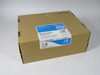 Fujifilm LW-R270-10M-1 Pressure Measurement Film Low Pressure 270mm x 10m NEW