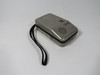 Industrial Scientific MX241 Combustible Gas/Oxygen Meter USED