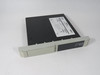 Moore 39ACM24BEN Advanced Control Module 24VDC 0.60A +/-15VDC USED