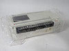 Allen-Bradley 1745-E151 Series B Expansion Unit 100/200V 120/240V 50/60Hz NEW
