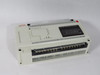 Allen-Bradley 1745-LP151 Series C Processor Unit 100/200V 120/240V 50/60Hz NEW