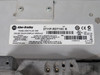 Allen-Bradley 2711P-RDT10C PanelView Plus Display Module 10.4" Color USED