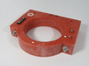 Federal Pioneer T6A-S Current Sensor 1000:1 200mA-1200A BOX DAMAGE NEW