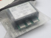 Ditek DTK-M120HW Hard Wire Surge Suppressor 120V/330V 125VAC DMG LABEL NEW