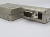 Allen-Bradley 2090-K6CK-D15M Connector 15Pin COS DMG USED