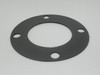 Kadant Johnson CSS816-0412-13 Full Face Gasket 4.12"ID 7.12"OD Lot of 4 NEW