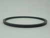 Kadant Johnson CSS801-356-1 Variseal Seal Ring Lot of 2 NEW