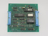 Ametek 80307SE PC Driver Board Rev. E USED