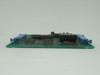 Ametek 80307SE PC Driver Board Rev. E USED
