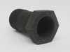 Kadant Johnson SC2792-31 Support Tube Nut Super B *RIPPED PACKAGE* NEW