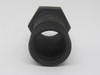 Kadant Johnson SC2792-31 Support Tube Nut Super B *RIPPED PACKAGE* NEW
