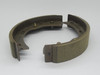 Total Source TSA/HY213113 Hyster Forklift Brake Shoe Set *Damaged Box* NEW