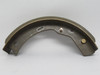 Total Source TSA/HY213113 Hyster Forklift Brake Shoe Set *Damaged Box* NEW