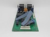 Ametek 80306SE Display Power Circuit Board Rev. H *DAMAGED BAG* NWB