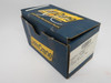 John Crane A21-1750-046 Mechanical Seal for Pump 1-3/4" NEW