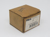 Falk 0763020 4F Steel Coupling Grid NEW