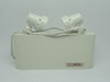 Thomas & Betts RG12C442MQM12W Lumacell Emergency Light System 12VDC 44W NEW